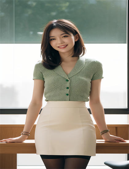 十全九美故事脉络梳理必看的：主线与支线情节完整解读