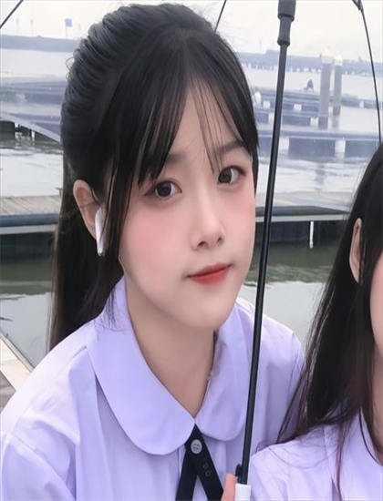 《超时空大玩家》：专业人士推荐与评分解读，网络独播