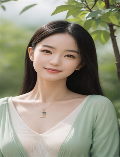 【运动片专题】《不思议游戏OVA2：延续篇》的文化内涵与社会意义 ——运动片的观影全攻略