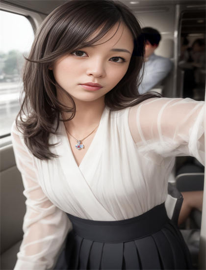 《艾玛的机遇》结局处理：收尾方式与主题升华，纪念版本