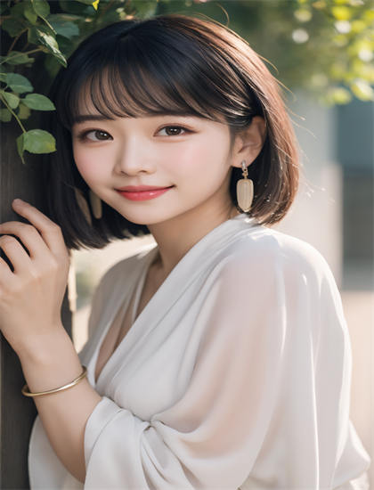 从艺术电影角度解读《哥布林的巢穴》：的文化内涵与社会意义 ——带你领略艺术电影的魅力