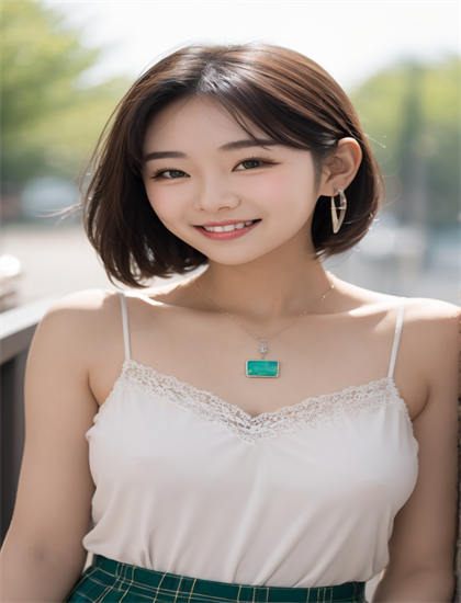 欣赏全攻略：迈克艾普斯：委屈求红的欣赏艺术表现与美学价值 助你丰富文化知识