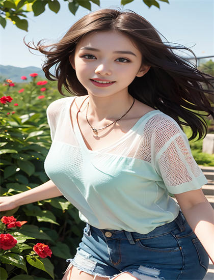 迷你剧的文化阐释：《嗜血狂犬》中的文化传统与创新突破的关系 探索文化表达的多种形式