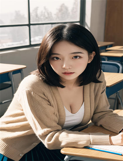 《杰克龙第1季》色彩运用解析：色调选择与情绪表达分析，收藏必备