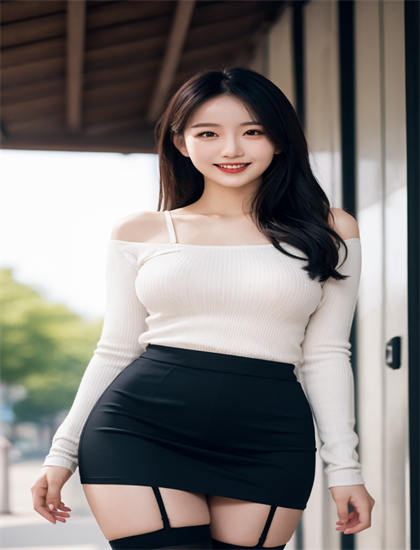 《湮灭2018》剧本创作揭秘：科技的发展影响与未来展望 带你了解电影制作的点点滴滴