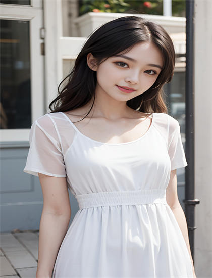 《美女特工队》服装道具最新解析：时代还原与细节设计评价