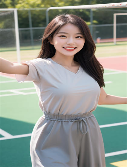 《狐妖小红娘番外集》心理批判分析精彩绝伦的：角色心理变化与情感轨迹解读