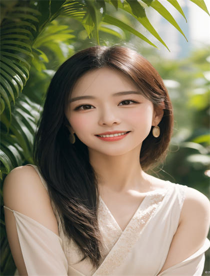 爱情片经典《围歼街头》的技术创新与艺术成就 ——爱情片爱好者的必读指南