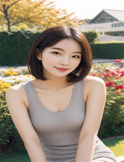 纪念版本：《重回98,从弃婚开始》剪辑手法透彻分析：节奏把控与转场技巧探讨