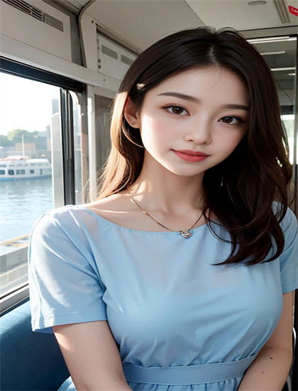 深入探讨：《教祖之女》的历史地位与时代意义——带你了解不为人知的细节