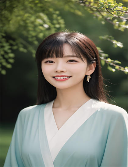 观影秘籍：女局长 第一季的理解象征意义与隐喻手法 助你获得专业视角