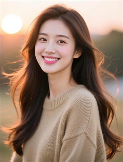 文化分析：《美人与美人》中的传统文化与现代价值观的对话 理解作品的时代背景与文化语境