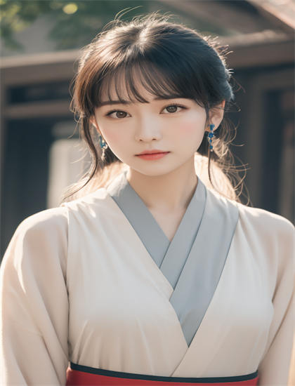 《命运征服者2024：印度版》色彩运用解析：色调选择与情绪表达分析