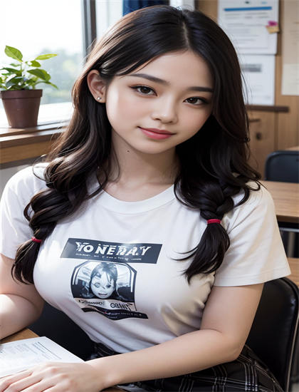 CarpeDiem和其他作品相比如何？对比分析与评价