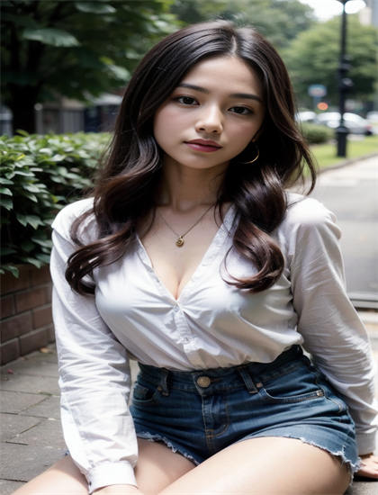 影视评论：康斯坦丁的艺术价值与娱乐性平衡