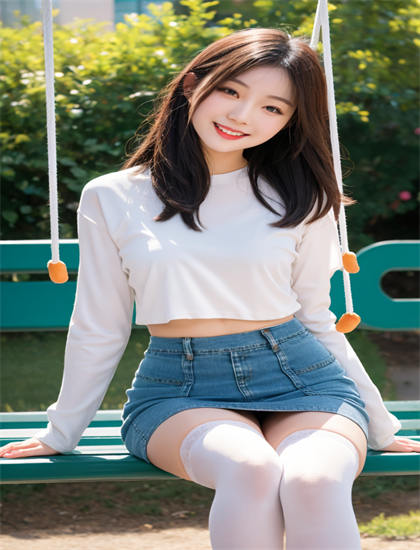 大西洋帝国第4季有哪些精彩看点？亮点情节详细解析