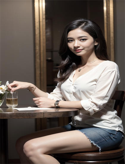 别动我的幸福影视作品全面解析：剧情深度剖析与艺术价值探讨，修复重制