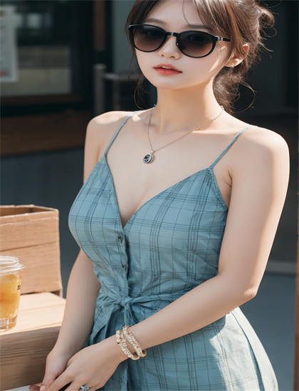 《贝拉行动2》的艺术：美学价值与创作技巧探讨