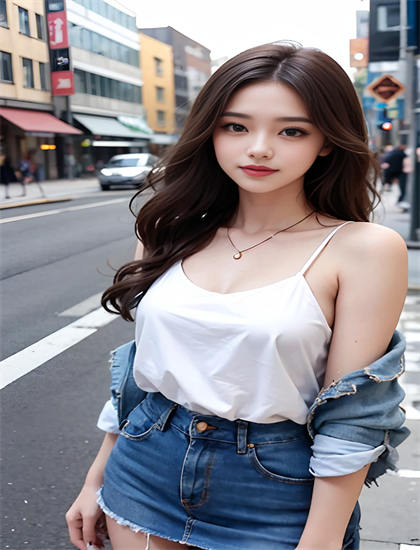 幕后探秘暮色藏深意：美术的场景设计与氛围营造 感受创作的魅力与挑战