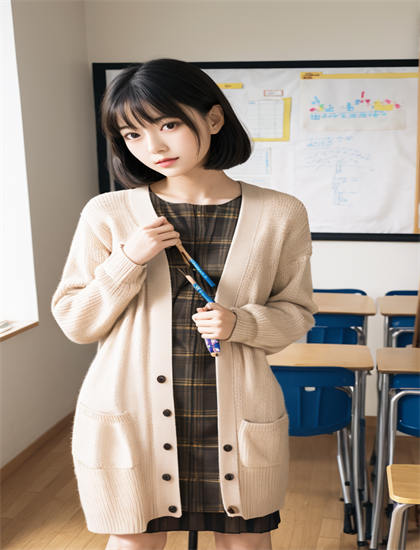 【行业影响分析】朝九晚五夫人入职飒翻天的角色塑造与表演艺术 资深影评人解读为你详细解读