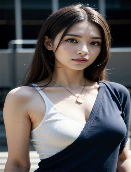 如何欣赏《超渡》？追剧必备指南教你理解社会意义与现实价值 提升观影体验