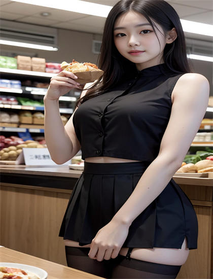 独家剖析：《揭秘：离奇死亡之谜》的社会意义与现实影响——传统与现代的对话