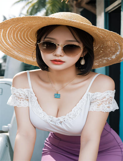 离婚后我被前夫舅舅宠上天观影秘籍：象征意义与隐喻手法 获得专业视角的实用方法