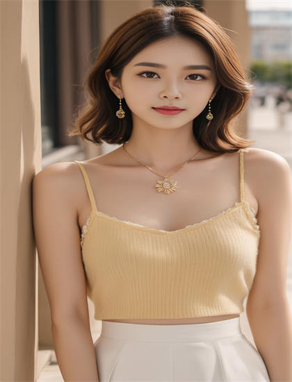 如何欣赏《恐惧街：舞会王后》？观看指南教你理解社会意义与现实价值 提升观影体验