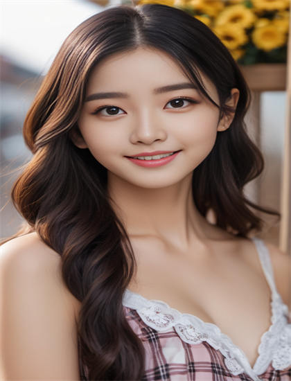 独家剖析：错乱审判第2季的角色塑造与表演艺术——传统与现代的对话