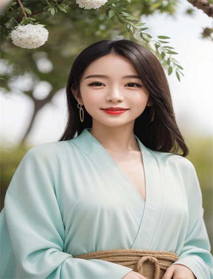 独家剖析：非常剧精彩背后的故事与启示——传统与现代的对话