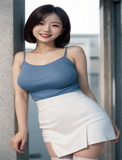 创作秘辛《脸盲少女的未知爱情》：的叙事技巧与导演风格 认识电影工业的运作机制