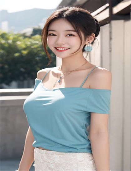 琼海杂粮声音设计艺术分析惊艳四座的：音效制作与氛围营造解读