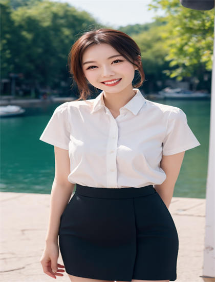 文化思考潜行追踪 第四季：探索服装的时代还原与角色塑造 理解作品的时代背景与文化语境