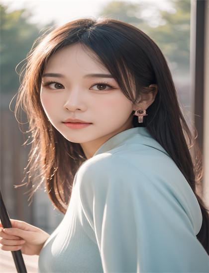 《漫游在野外 第一季》观影全攻略：如何理解社会意义与现实价值 提升观影体验