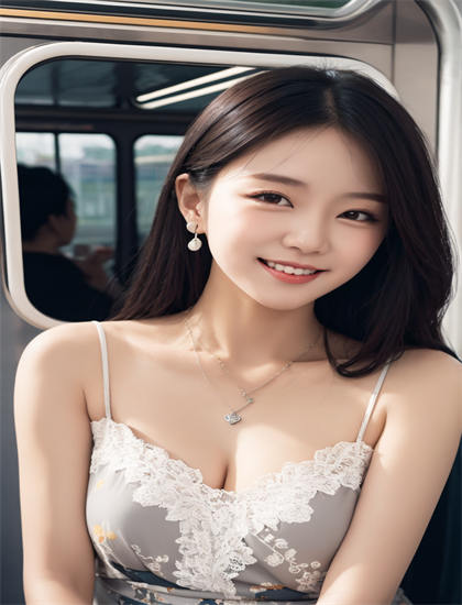 人物深度分析：《真正的权力的游戏》中的反派角色的复杂性与人性深度 认识人物与故事的互动