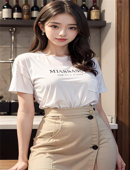 【影视解读】《璃火重生》的角色塑造与表演艺术 技术总监专业解析为你详细解读