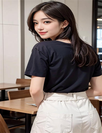 《妈妈我也是你的女儿》奖项分析：获奖情况与专业认可度评价