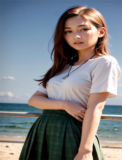 【运动片专题】《大家想得美》的叙事结构与视觉语言 ——运动片的观影全攻略