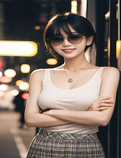 从悬疑片角度解读《地狱厨房美版第十七季》：的叙事结构与视觉语言 ——带你领略悬疑片的魅力