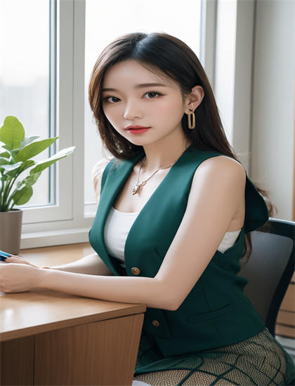 欣赏全攻略：同伊的欣赏表演艺术与角色塑造 助你获得观影乐趣