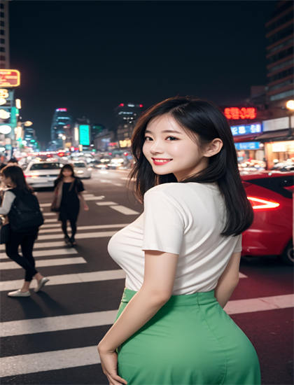 心理分析师深度解读情色片《美女特工队》背后的故事与启示 【社会意义分析】