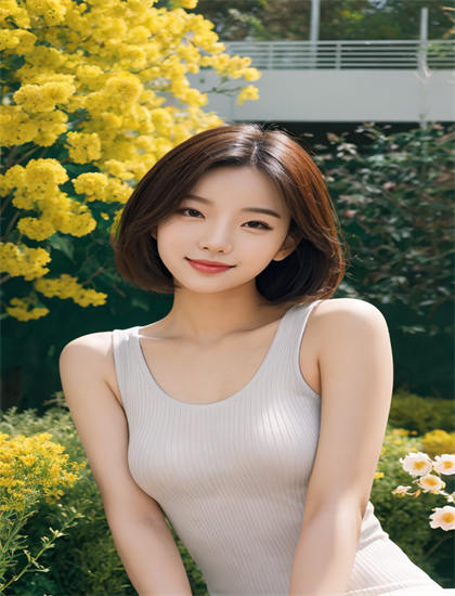 发布会实录：《狼群行动2》不同导演版本比较：艺术风格差异经济分析