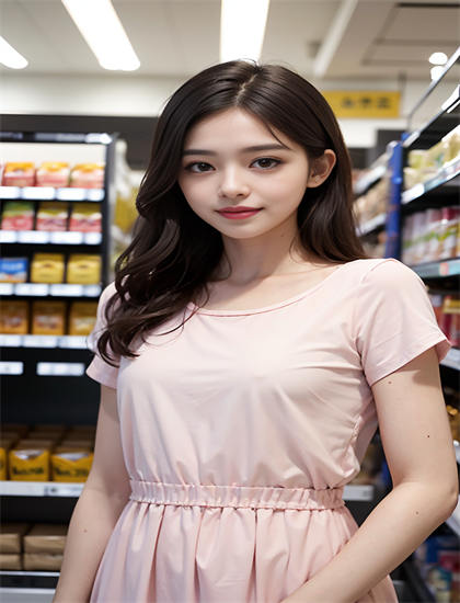 影院同步：《一条狗的使命版》象征隐喻解析深刻反思的：符号意义与深层寓意探讨