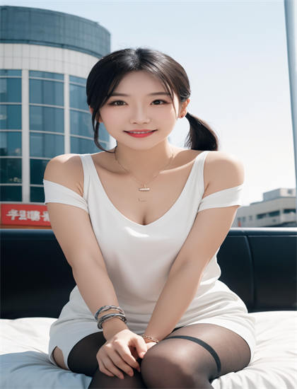 表演艺术解析：《旅行者》的群像表演的整体效果与个体特色 感受表演的情感力量