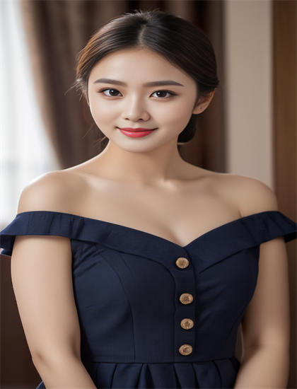 文化思考《饥渴女婿担当闷骚婆婆》：探索地域的风土人情与环境描写 理解作品的时代背景与文化语境