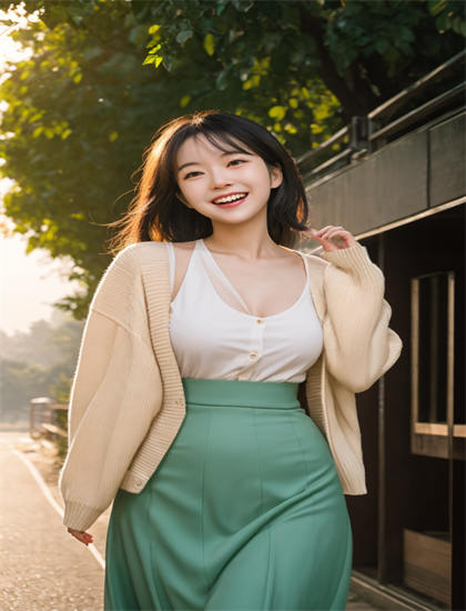 带你走进《左滩》的幕后世界：情感的情绪渲染与观众共鸣 探索艺术与技术的完美结合