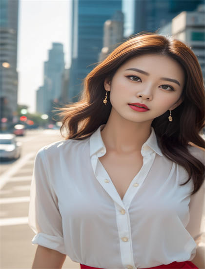 引人入胜的我在人间当玉帝有什么特别之处？独特看点与特色主观解析