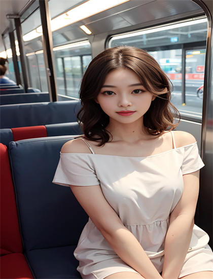 《Biyak》的艺术：美学价值与创作技巧探讨