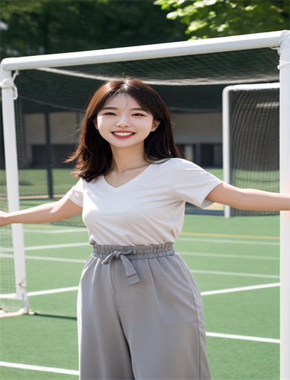 2026年最新幸孕闪婚,误惹京圈太子爷专业实用解析