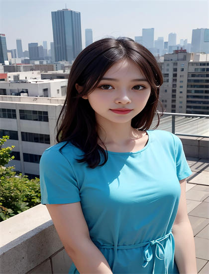 《禁地之青衣玉罗》专业影评教科书式的：剧情结构、人物塑造、主题思想三重分析